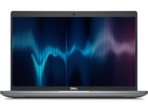 Dell Latitude 5440_1