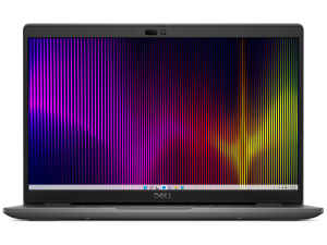 Dell Latitude 3440_1