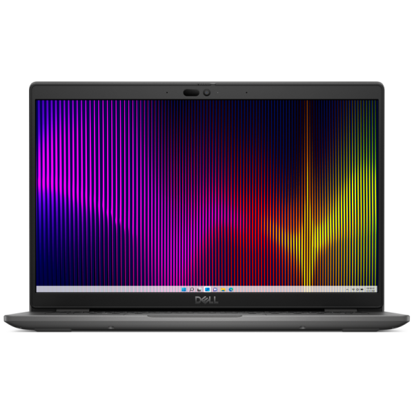 Dell Latitude 3440_1