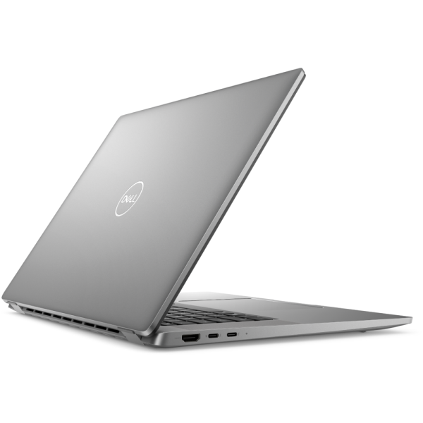 Dell Latitude 7640_4