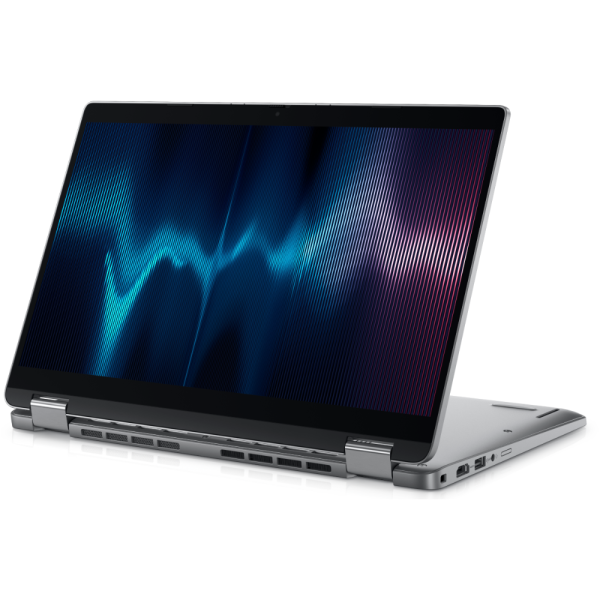 Dell Latitude 5340_1