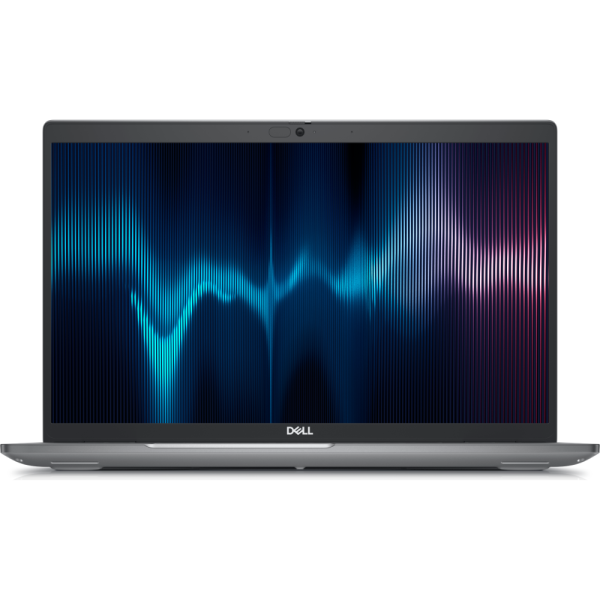 Dell Latitude 5540