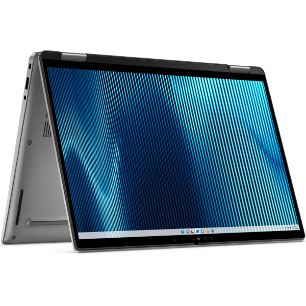 Dell Latitude 7340_4