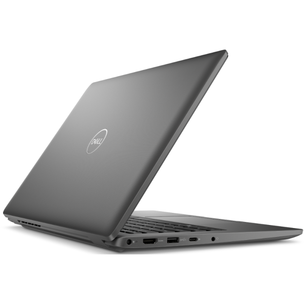 Dell Latitude 3440_4