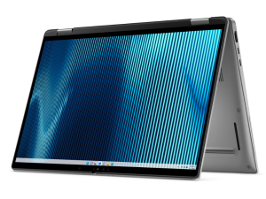 Dell Latitude 7440_1