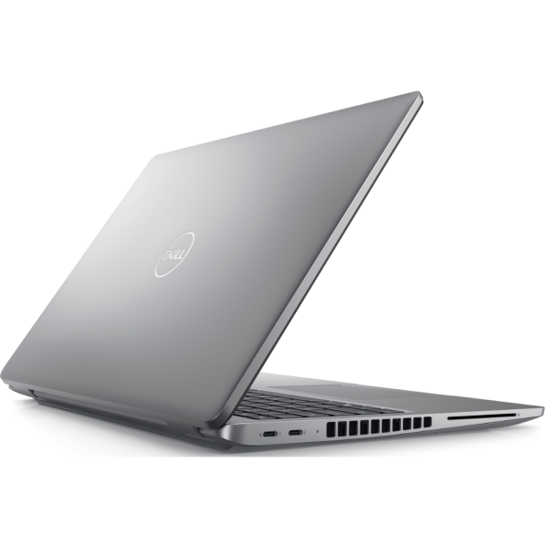 Dell Latitude 5540_4