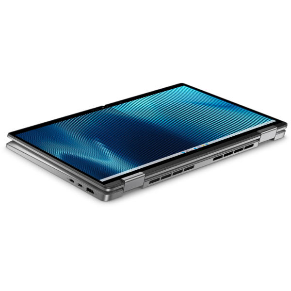 Dell Latitude 7340_5