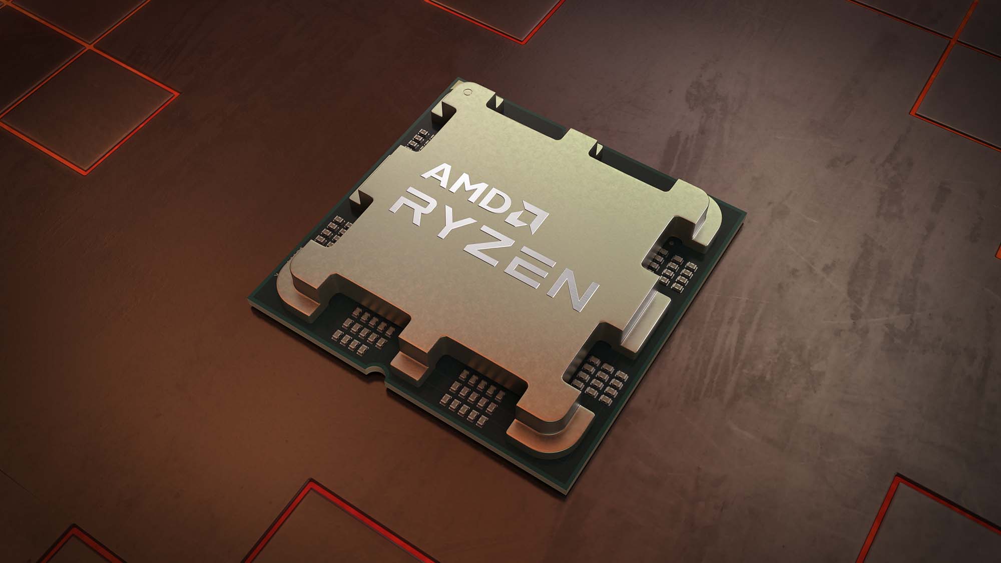 AMD Ryzen 7 7730U & Ryzen 5 7530U lộ diện hiệu năng: Zen 3 vẫn rất ấn tượng