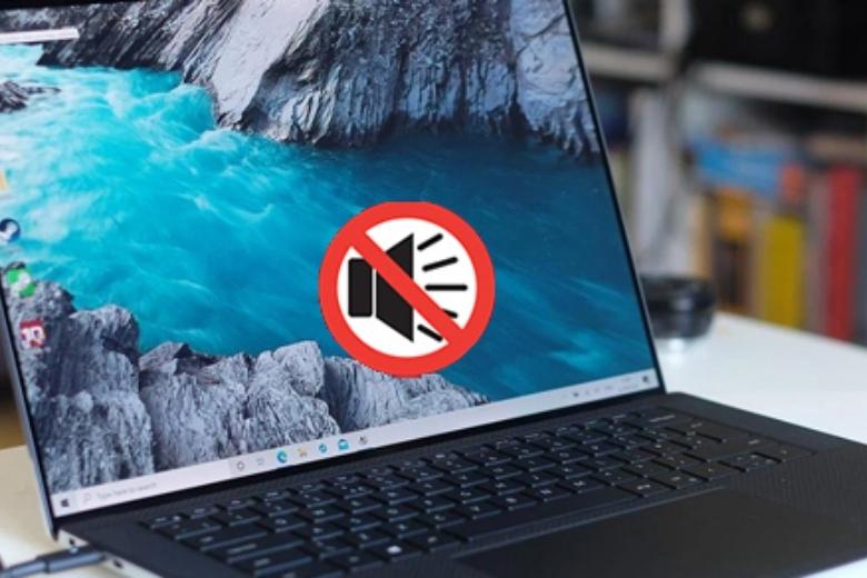 Cách bảo vệ loa máy tính laptop