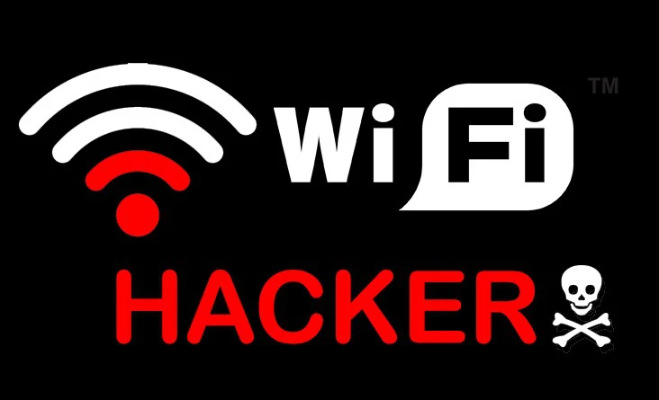 Cách đặt mật khẩu wifi để không bị hack