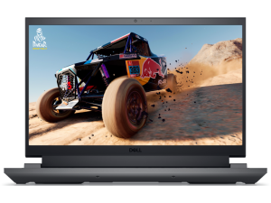Dell Gaming G15 5530