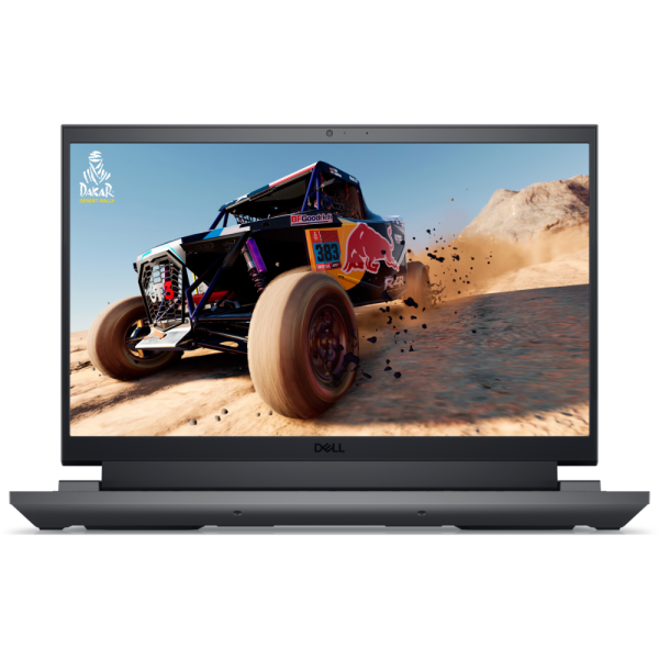 Dell Gaming G15 5530