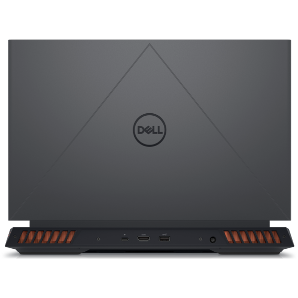 Dell Gaming G15 5530_2