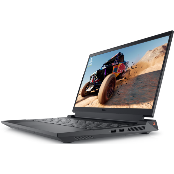 Dell Gaming G15 5530_3