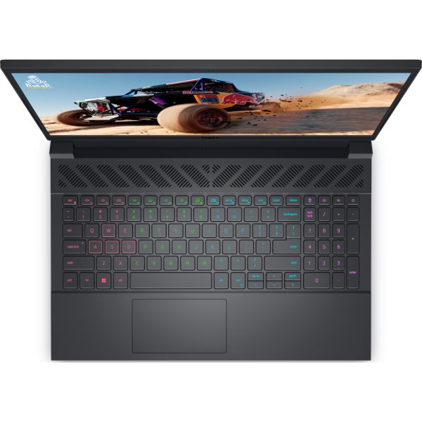 Dell Gaming G15 5530_4