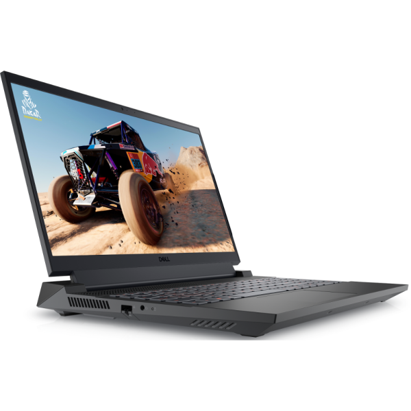 Dell Gaming G15 5530_5