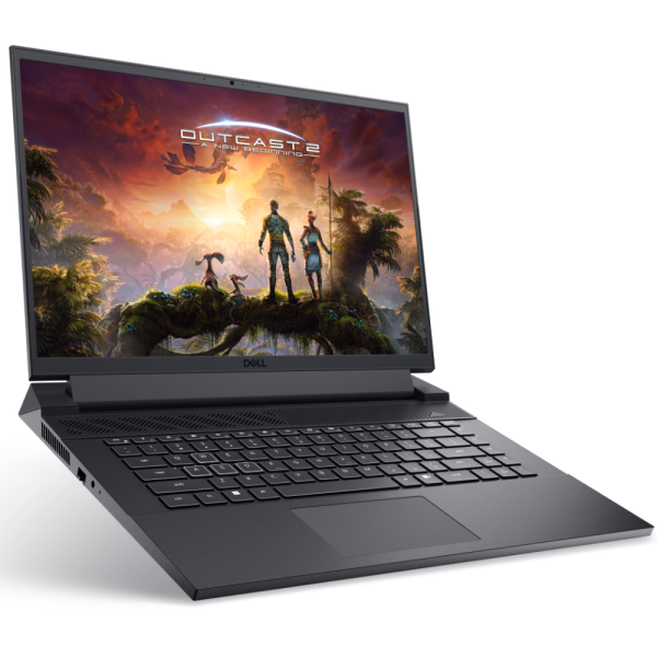 Dell Gaming G16 7630 2023_3