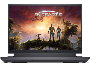 Dell Gaming G16 7630 2023_5