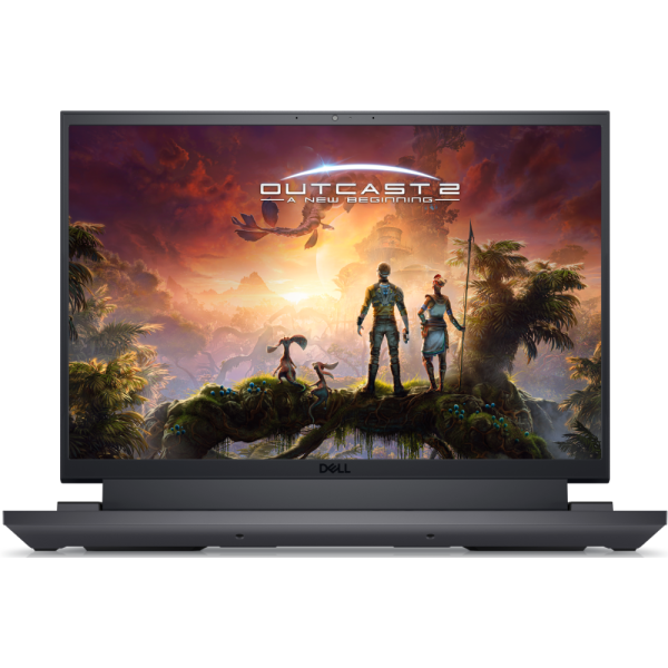 Dell Gaming G16 7630 2023_5