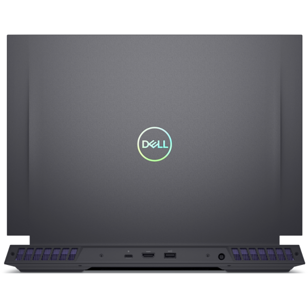 Dell Gaming G16 7630 2023_6