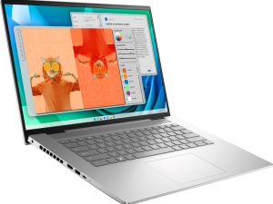 Dell Inspiron 16 Plus 7630_1