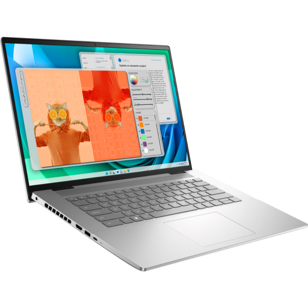 Dell Inspiron 16 Plus 7630_1