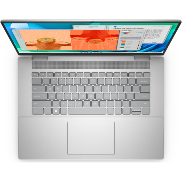 Dell Inspiron 16 Plus 7630_3