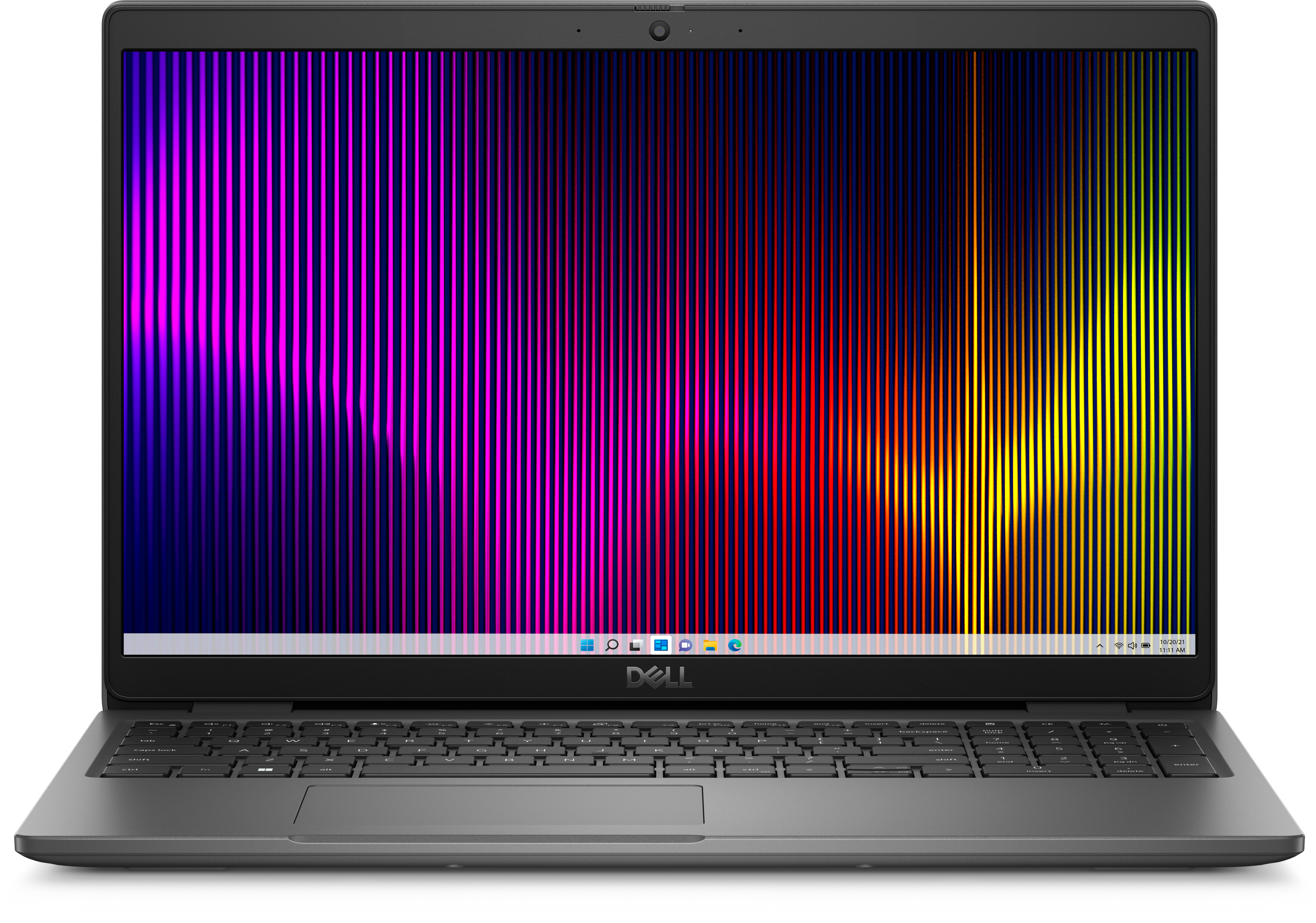Màn hình trên Dell Latitude 3540