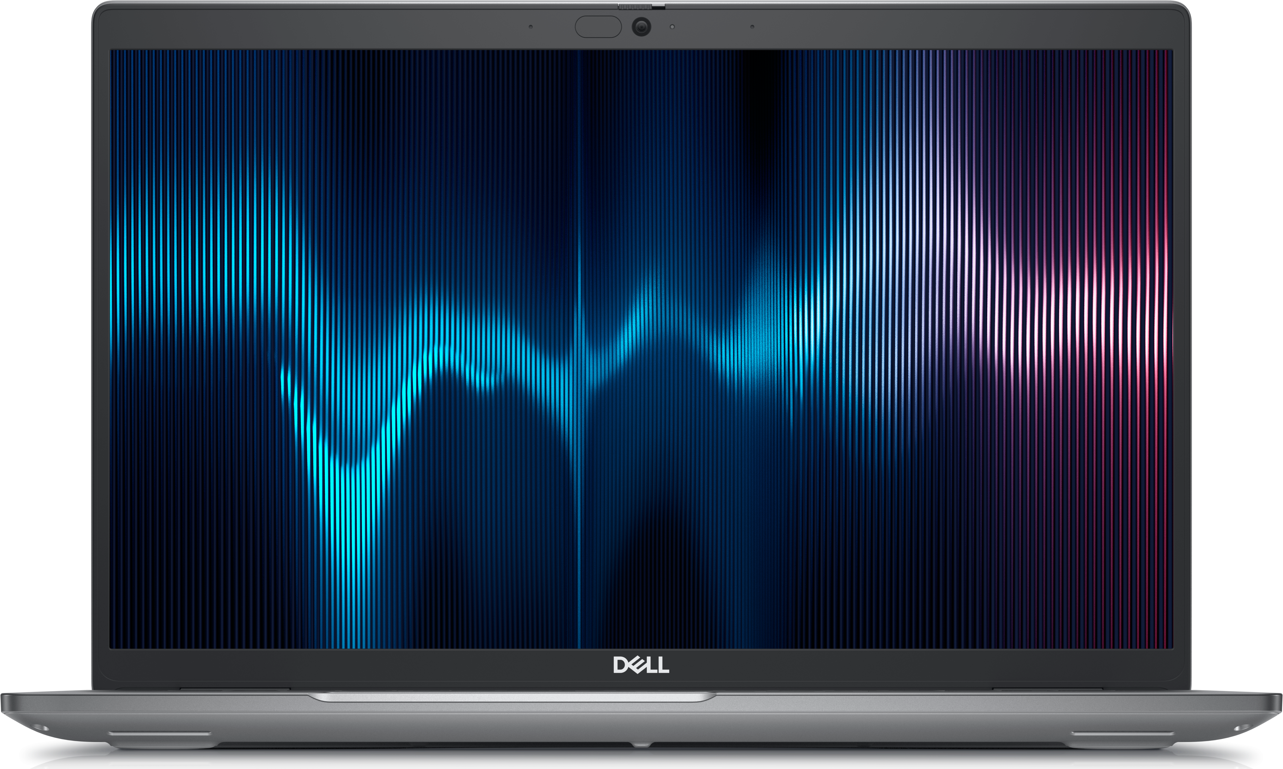 Màn hình trên Dell Latitude 5540
