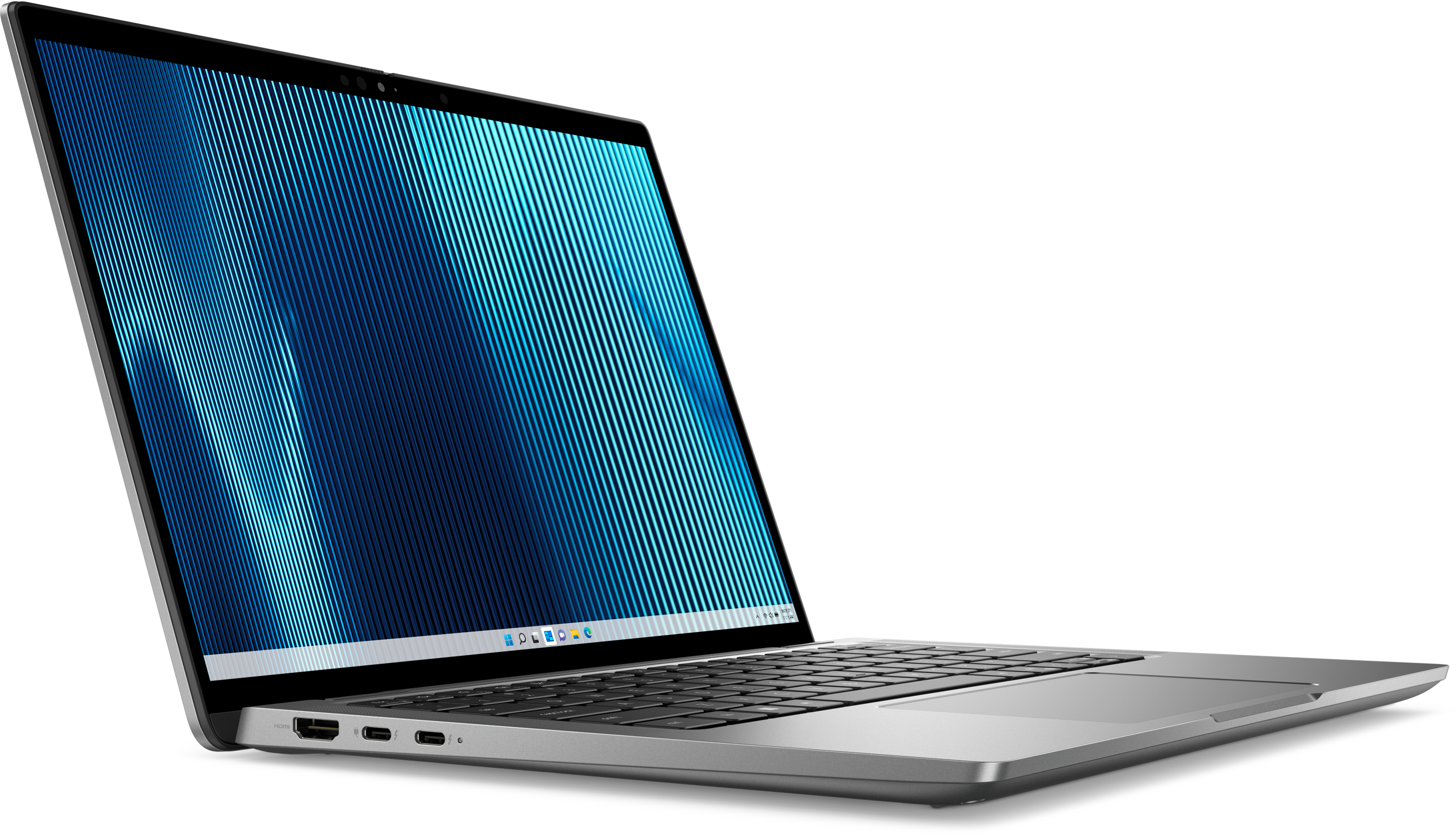 Dell Latitude 7340