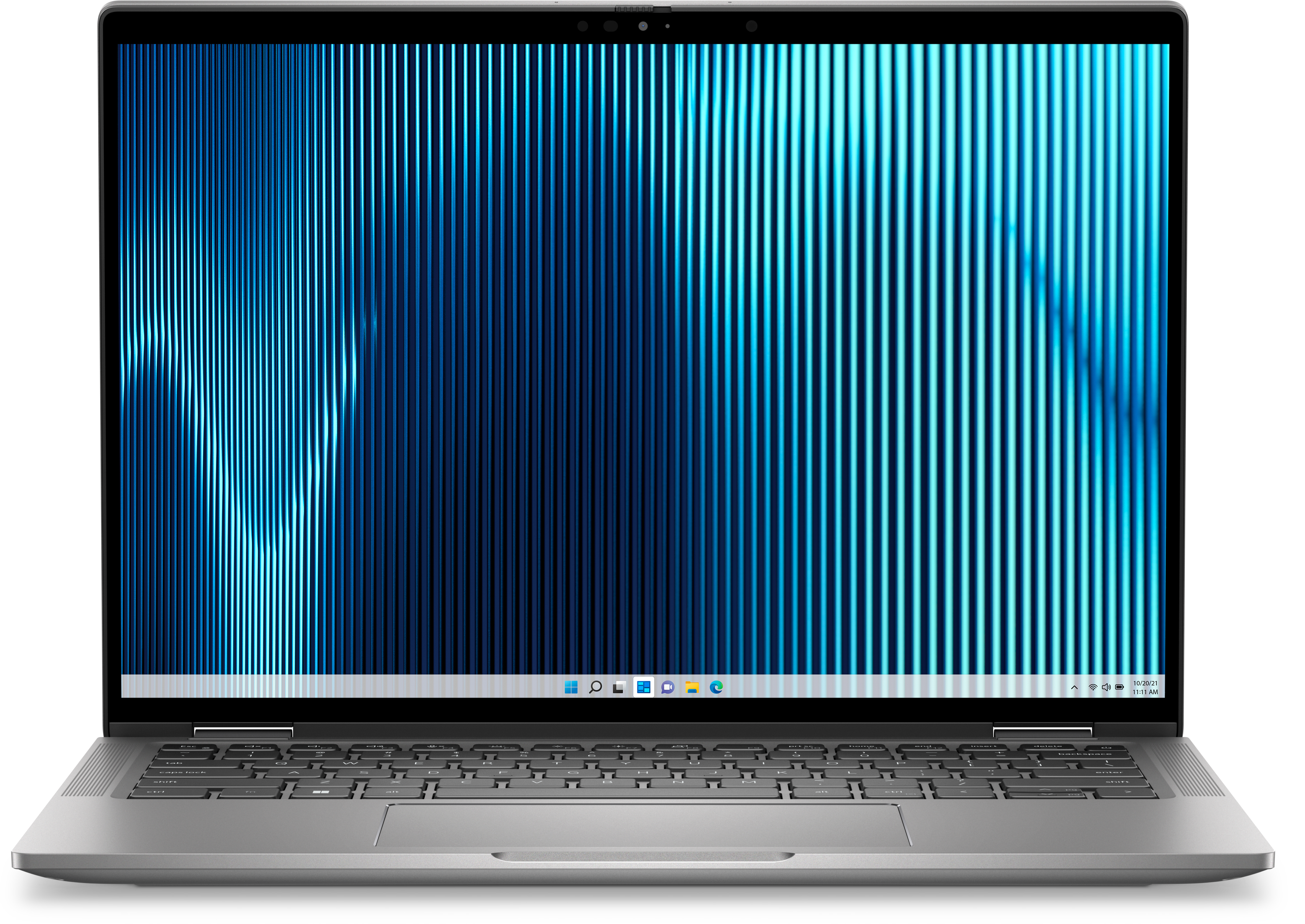 Màn hình trên Dell Latitude 7340