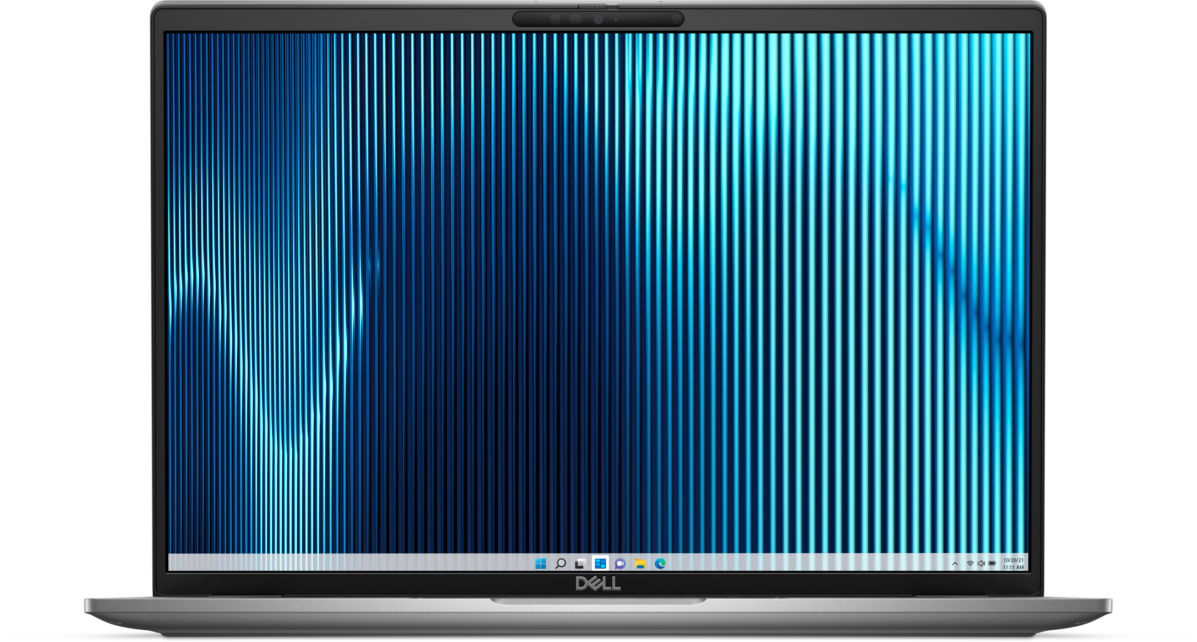 Màn hình Dell Latitude 7640