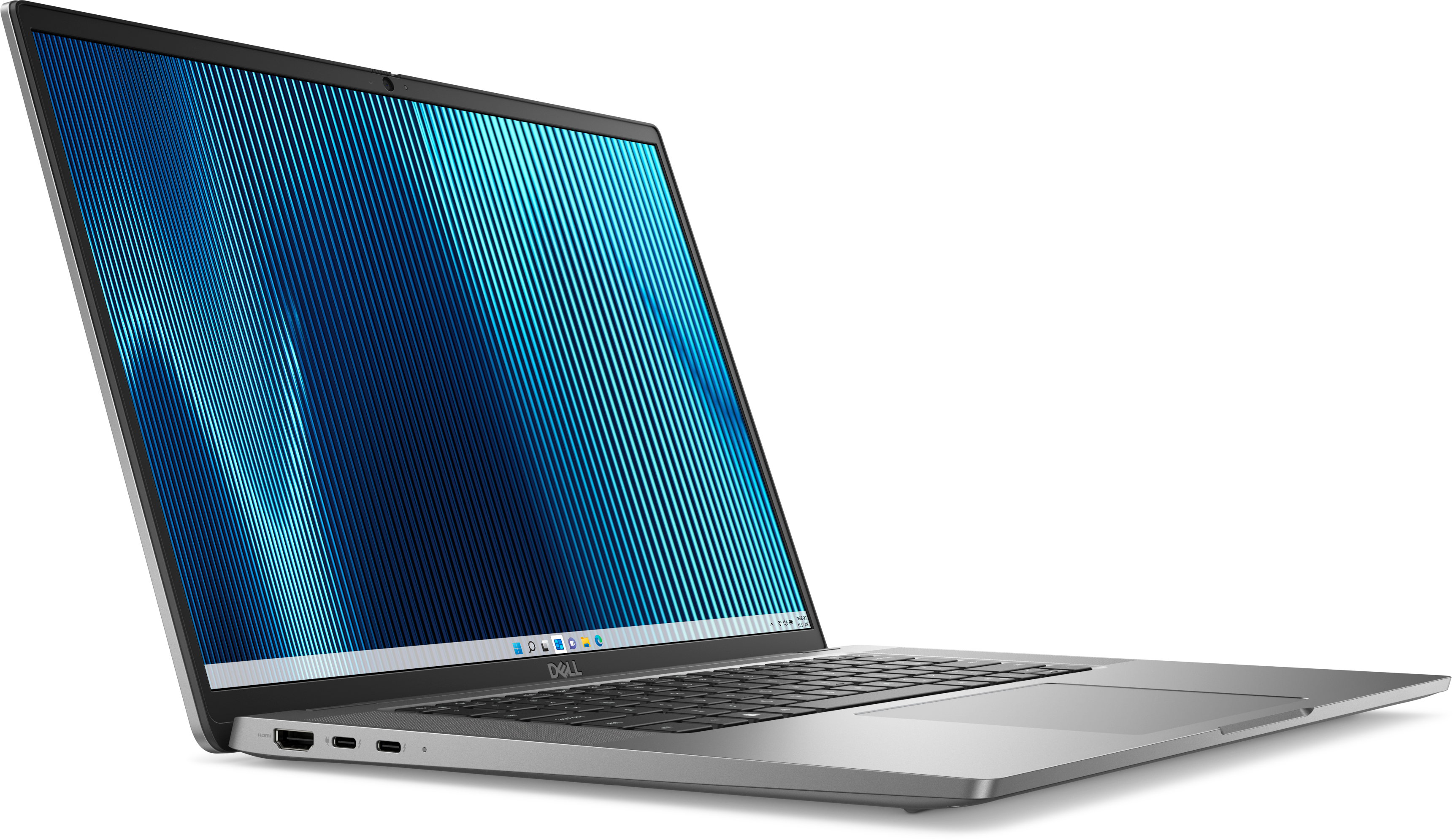 Dell Latitude 7640