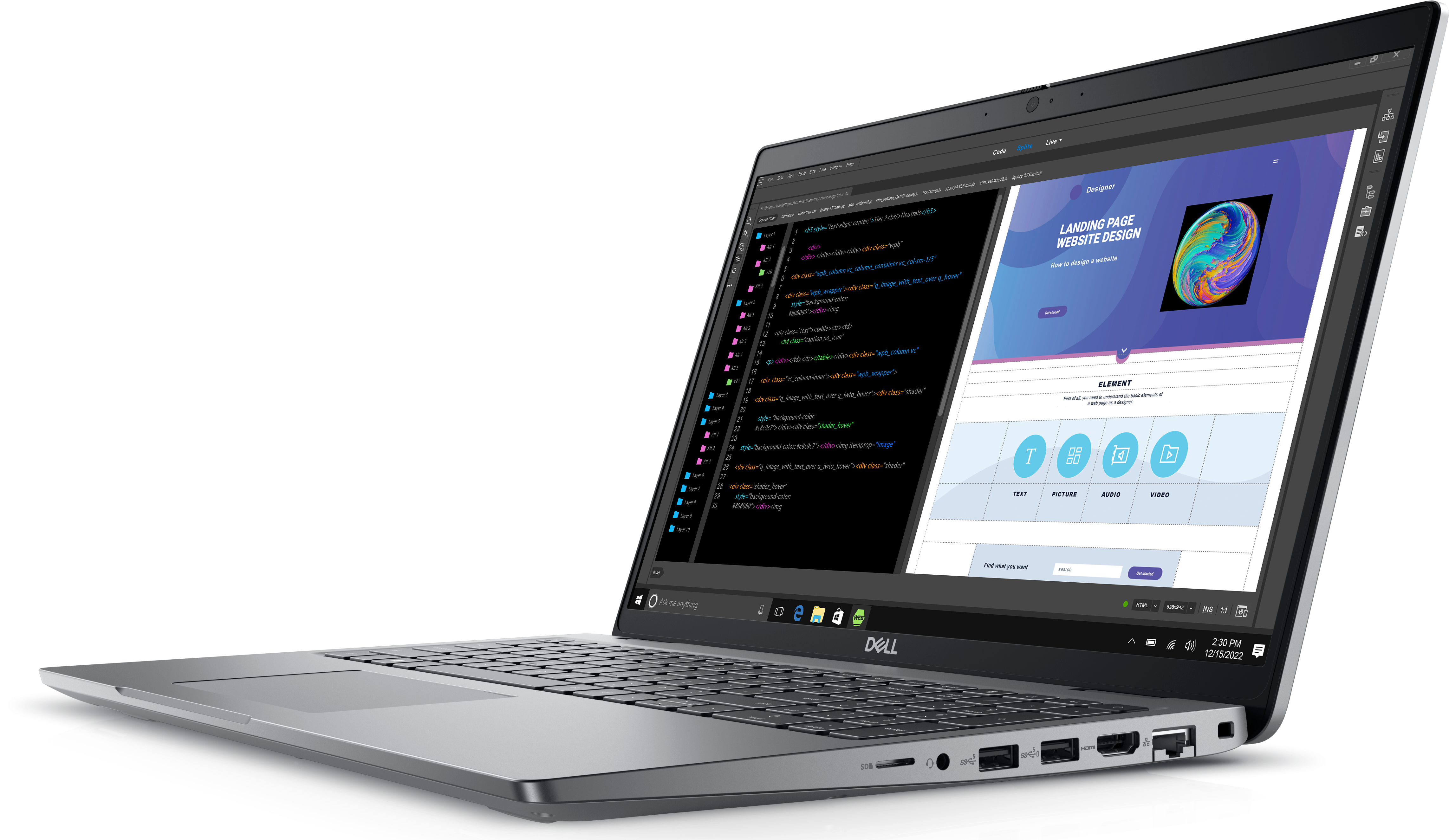 Thiết kế trên <yoastmark class=