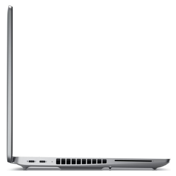 Dell Precision 3580_4