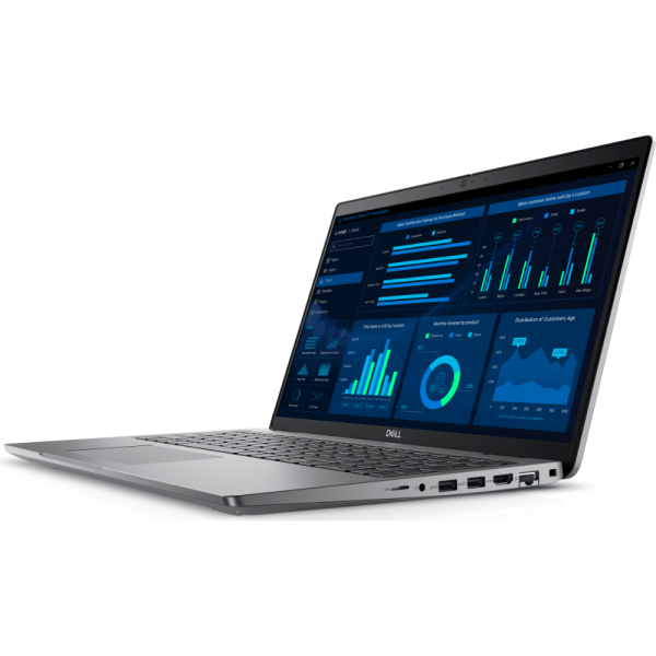 Dell Precision 3581_2