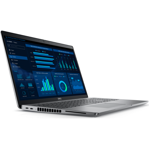 Dell Precision 3581_3