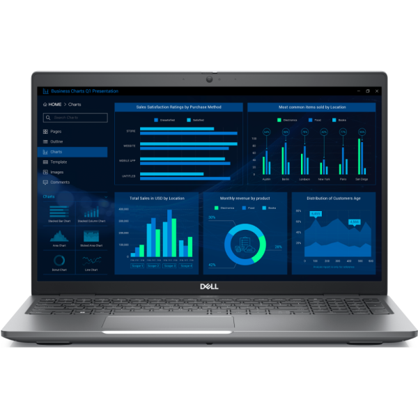 Dell Precision 3581_4