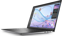 Dell Precision 5480