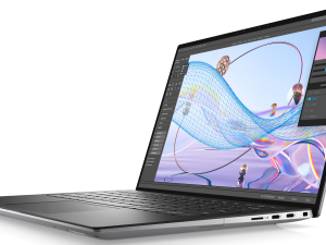 Dell Precision 5480