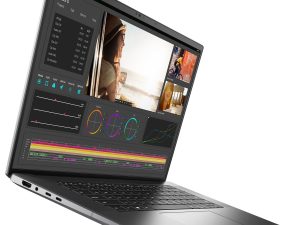 Dell Precision 5680