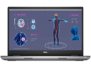 Dell Precision 7780_1