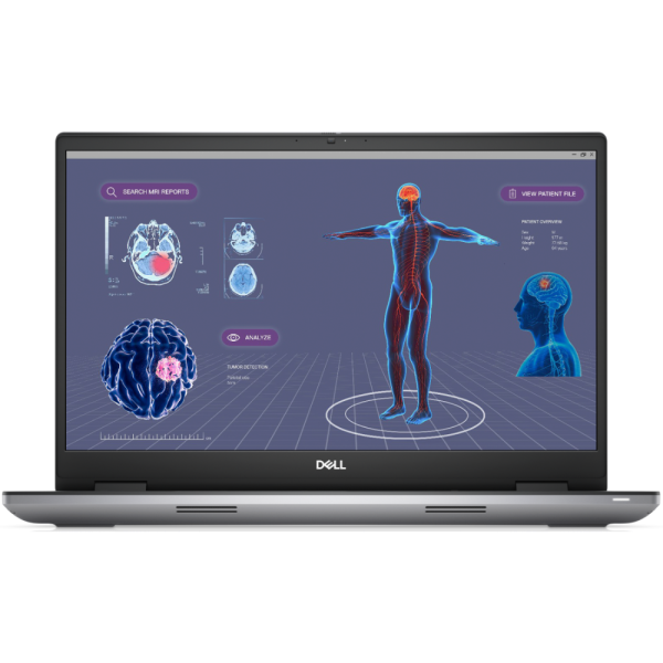 Dell Precision 7780_1