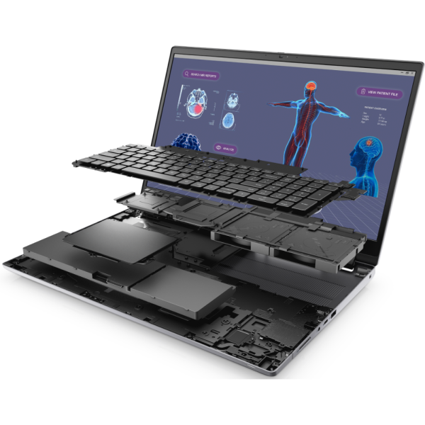 Dell Precision 7780_2