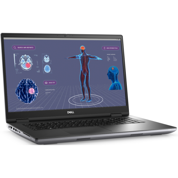 Dell Precision 7780_3