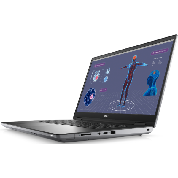 Dell Precision 7780_4
