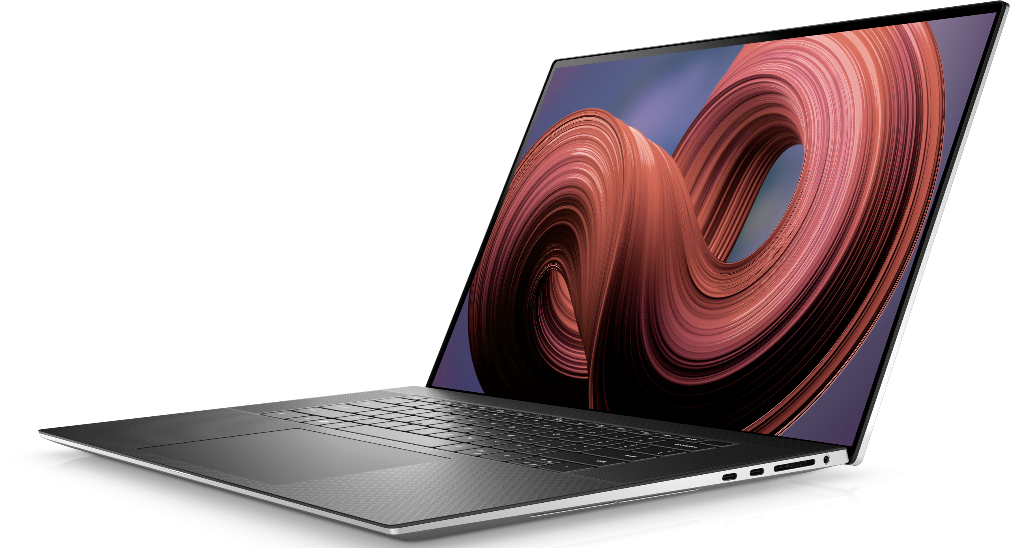 Dell XPS 17 9730