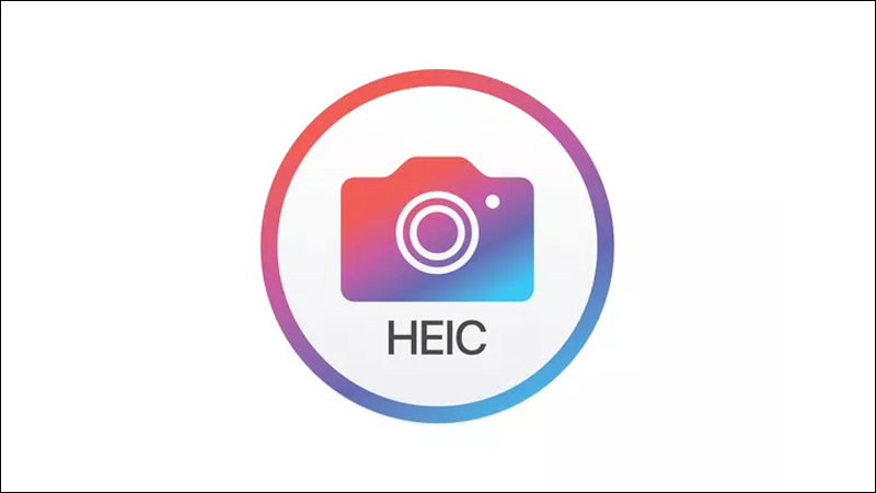 Cách mở file HEIC trên các phiên bản Windows 11, 10, 8, 7 đơn giản nhất