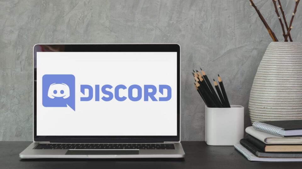 Discord có các tính năng nổi bật