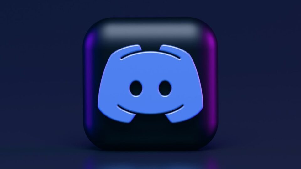Discord hỗ trợ bảo mật tốt